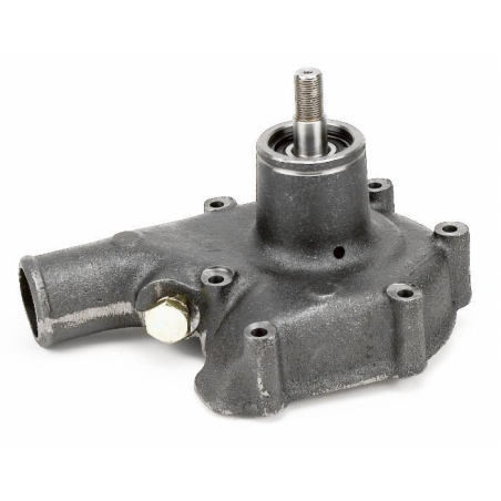 POMPA ACQUA ADATTABILE LAVERDA RIF. 41313045