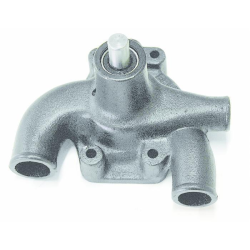 POMPA ACQUA ADATTABILE PERKINS RIF. U5MW0097