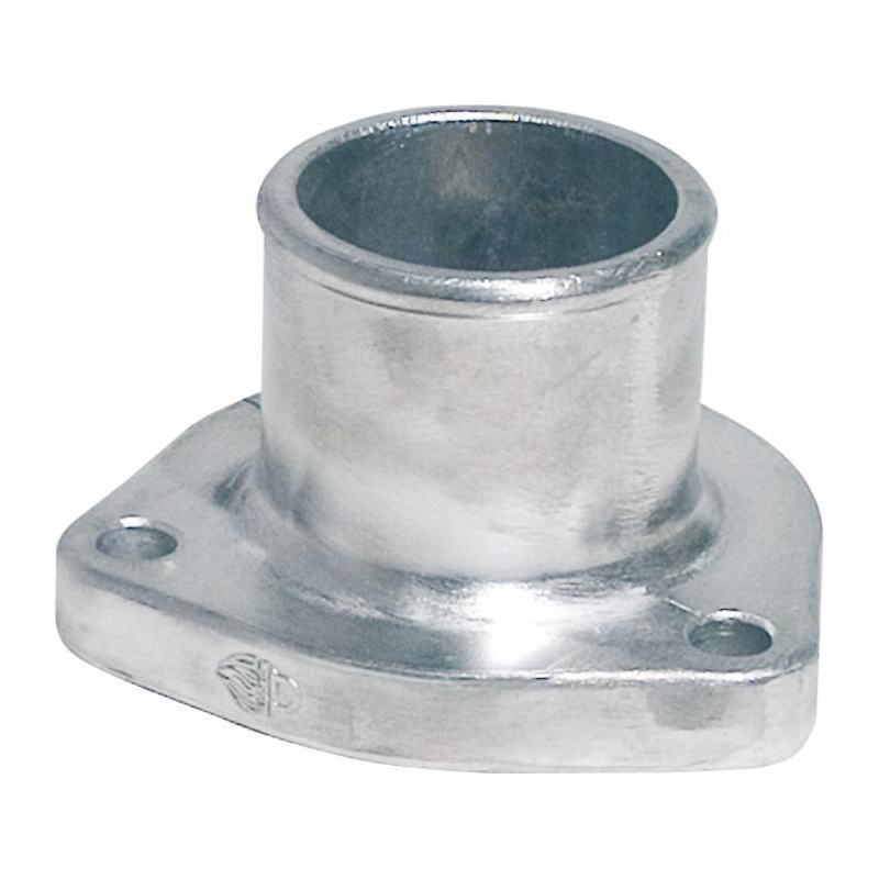 RACCORDO TERMOSTATO ADATTABILE FIAT RIF. 4661543