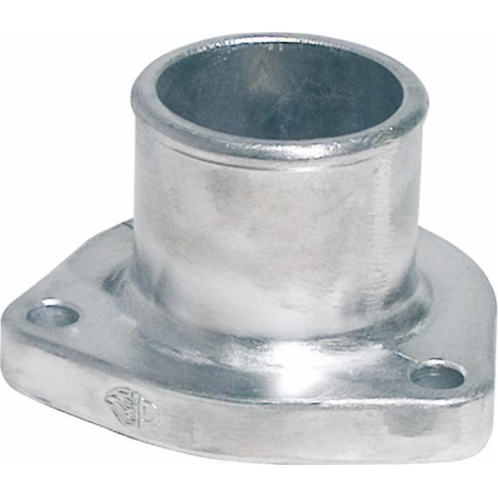 RACCORDO TERMOSTATO ADATTABILE FIAT RIF. 4661543