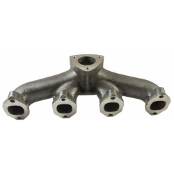 COLLETTORE SCARICO ADATTABILE A 4606570