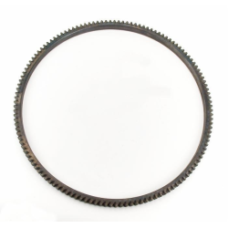 RUOTA DENTATA ADATTABILE A FIAT RIF. 4602143