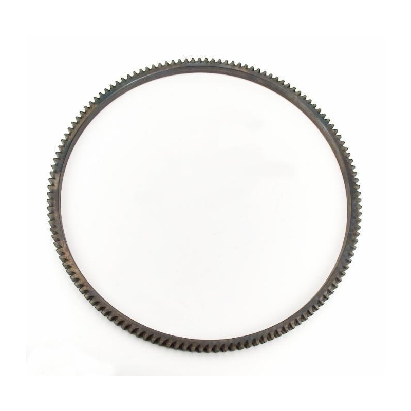 RUOTA DENTATA ADATTABILE A FIAT RIF. 4602143