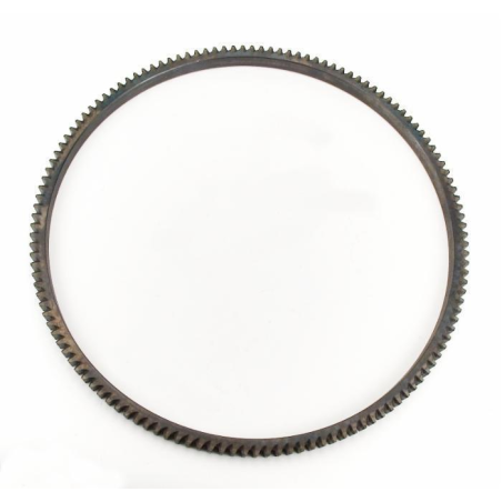 RUOTA DENTATA ADATTABILE A FIAT RIF. 4602143