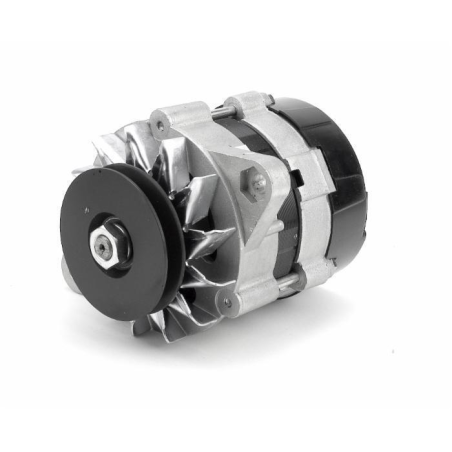 ALTERNATORE ADATTABILE A FIAT 4222697