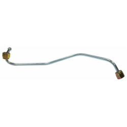 KIT TUBI INIETTORI ADATTABILE RIF. ORIG. MASSEY FERGUSON 35343025