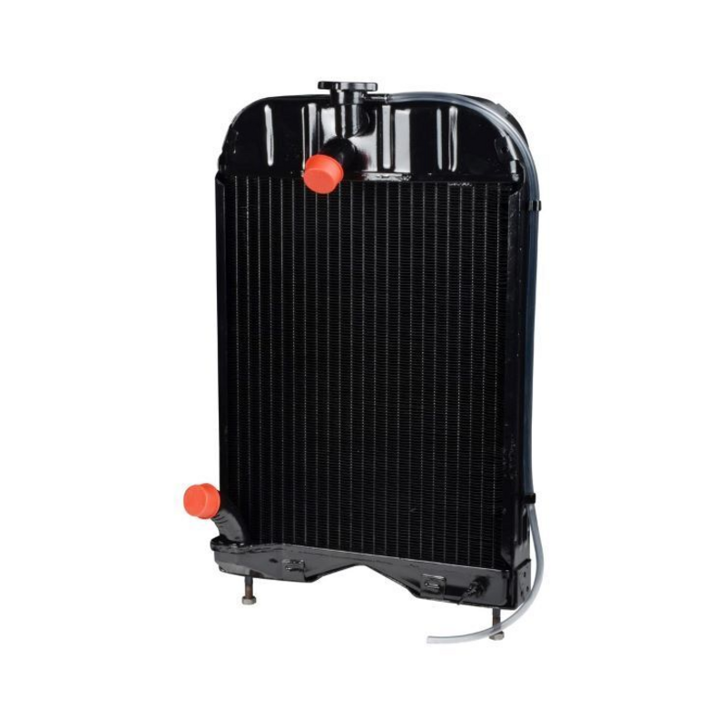 RADIATORE ADATTABILE RIF 1660499M92