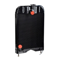 RADIATORE ADATTABILE RIF 1660499M92