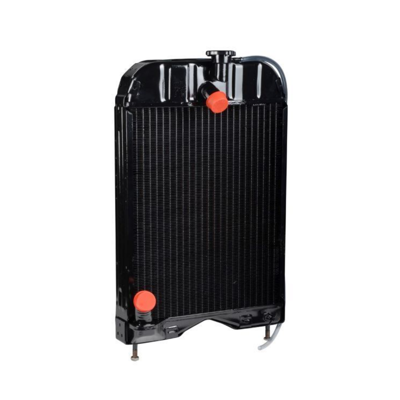 RADIATORE ADATTABILE RIF 1660499M92