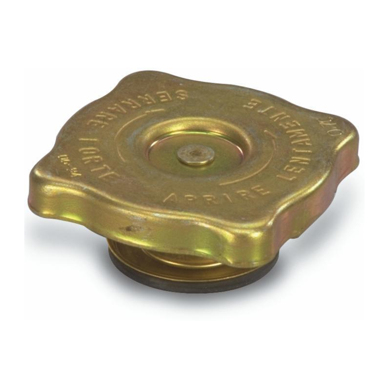 TAPPO RADIATORE ADATTABILE A MASSEY FERGUSON RIF. 24850020