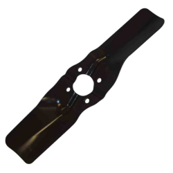 VENTOLA DI RAFFREDDAMENTO ADATTABILE MASSEY FERGUSON RIF. 1884777M1