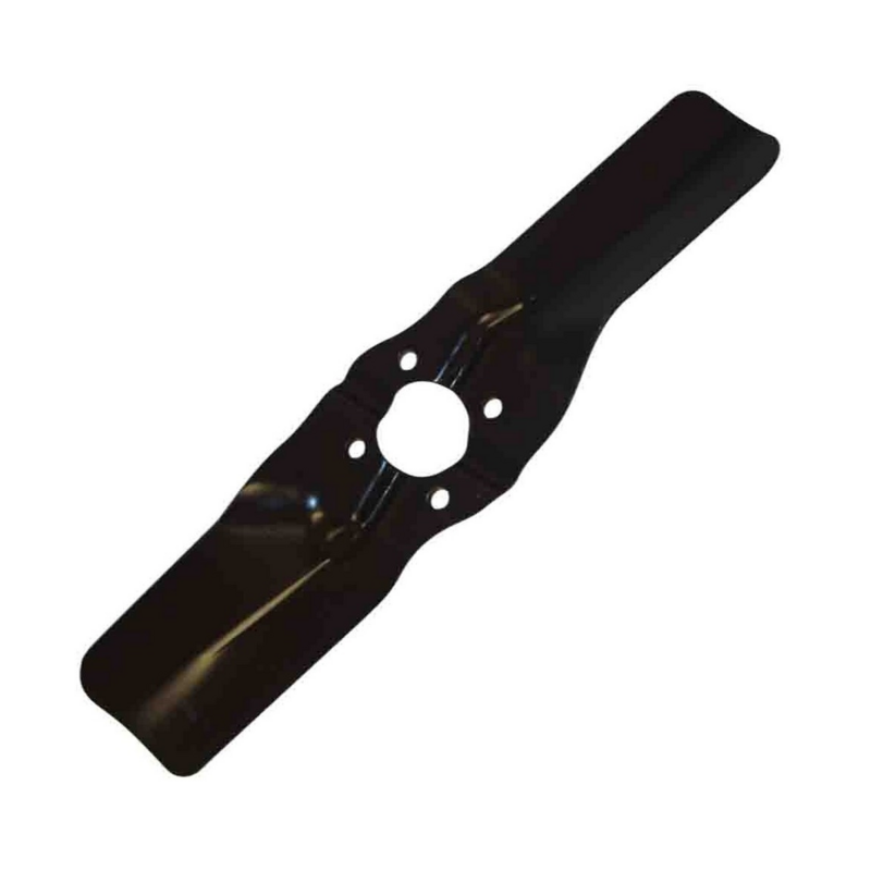 VENTOLA DI RAFFREDDAMENTO ADATTABILE MASSEY FERGUSON RIF. 1884777M1