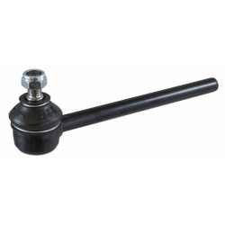 TESTINA STERZO ADATTABILE A RIF. 1860412M2