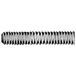 BARRA M10 X 1,5 X 1000