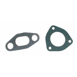 GUARNIZIONE POMPA ACQUA ADATTABILE A FIAT RIF. 4599809