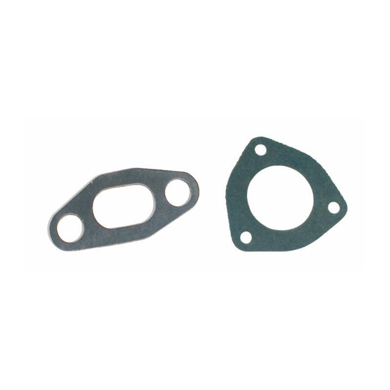 GUARNIZIONE POMPA ACQUA ADATTABILE A FIAT RIF. 4599809