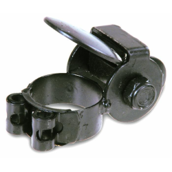 COPERCHIETTO PARAPIOGGIA Ø76