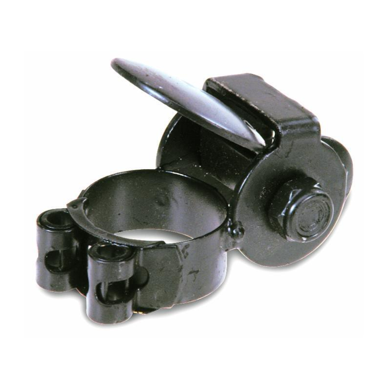 COPERCHIETTO PARAPIOGGIA Ø76