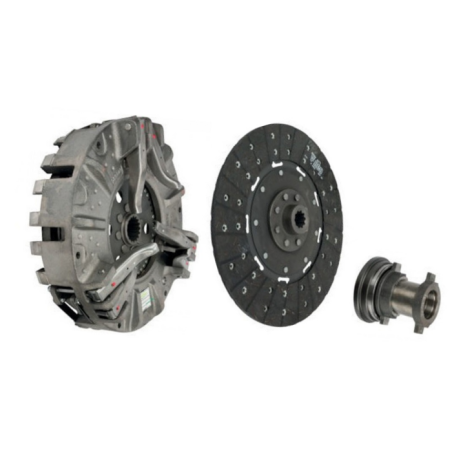 FRIZIONE VALEO ADATTABILE RIF. 1930990