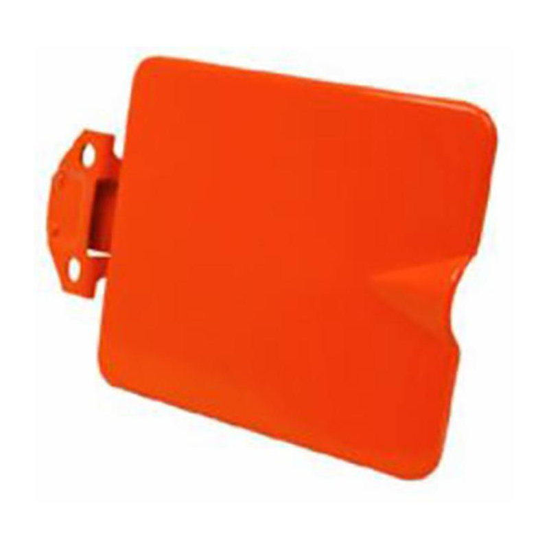 SPORTELLO SUPERIORE ADATTABILE A 596567