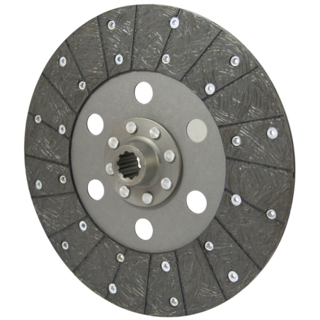 DISCO PTO ADATTABILE RIF. 195.2222.3