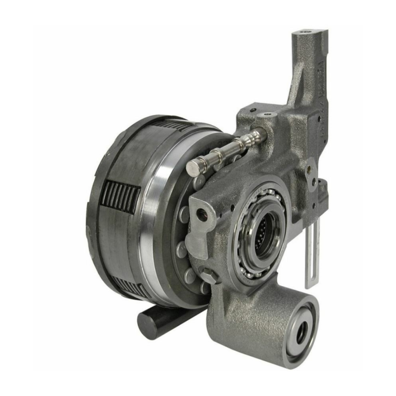 FRIZIONE MULTIDISCO PTO ADATTAIBILE RIF. 5141934