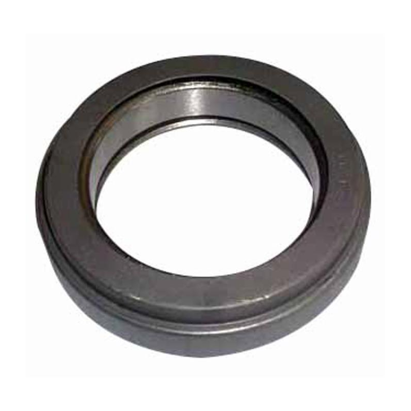 CUSCINETTO REGGISPINTA ADATTABILE RIF. 5120853