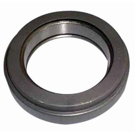 CUSCINETTO REGGISPINTA ADATTABILE RIF. 5120853