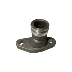 RACCORDO ADATTABILE FIAT RIF. 4770247