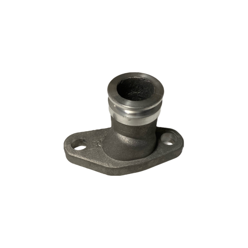 RACCORDO ADATTABILE FIAT RIF. 4770247