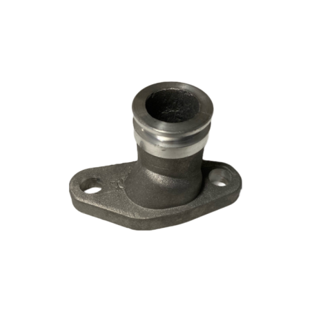 RACCORDO ADATTABILE FIAT RIF. 4770247