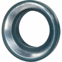 ANELLO PARAOLIO ADATTABILE FIAT RIF. 5121123