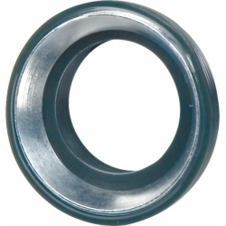 ANELLO PARAOLIO ADATTABILE FIAT RIF. 5121123