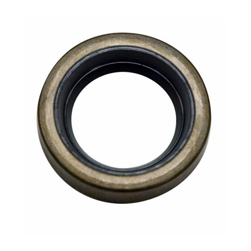 GUARNIZIONE ADATTABILE RIF. ORIG. FIAT 5123253