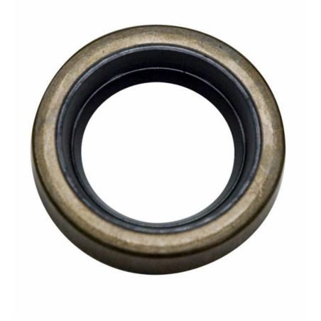 GUARNIZIONE ADATTABILE RIF. ORIG. FIAT 5123253