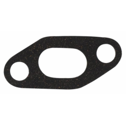 GUARNIZIONE ADATTABILE A FIAT RIF. 4673810