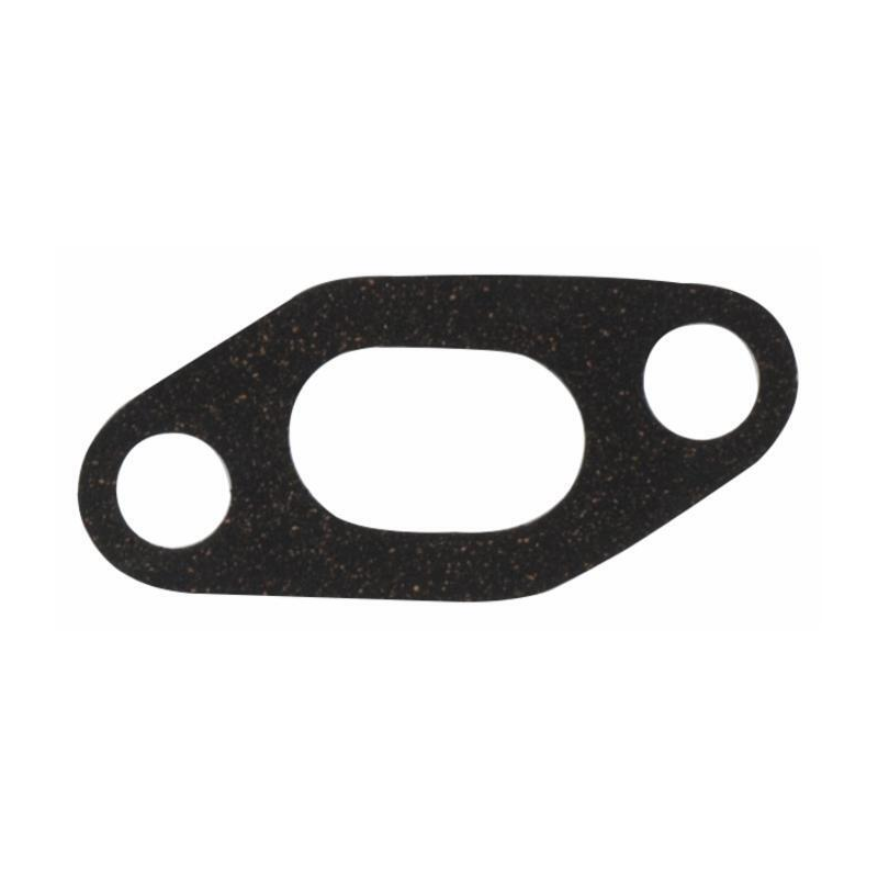 GUARNIZIONE ADATTABILE A FIAT RIF. 4673810