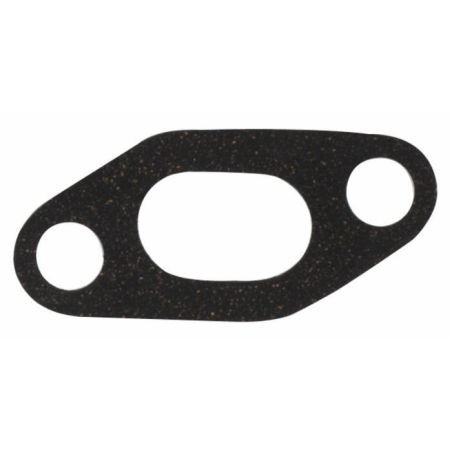 GUARNIZIONE ADATTABILE A FIAT RIF. 4673810