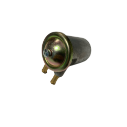 SERBATOIO TERMOAVVIATORE ADATTABILE FIAT RIF. 4613792