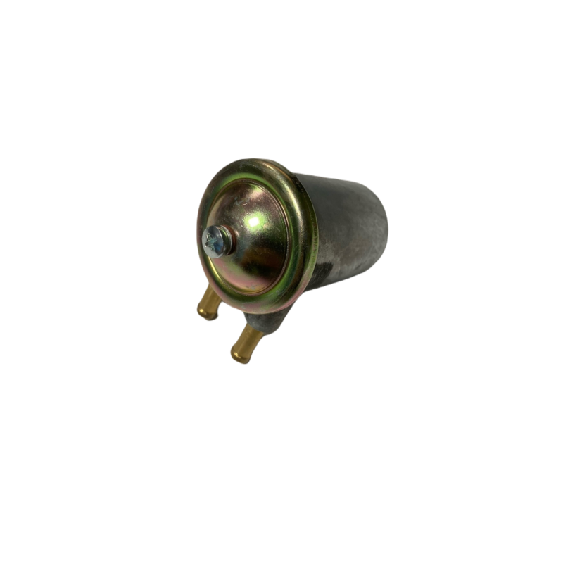 SERBATOIO TERMOAVVIATORE ADATTABILE FIAT RIF. 4613792