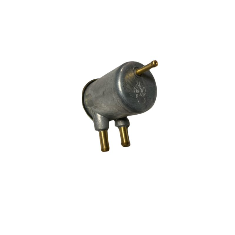 SERBATOIO TERMOAVVIATORE ADATTABILE FIAT RIF. 4613792