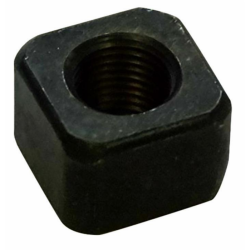 DADO X SUOLA M10X1 ADAT RIF. 5144981