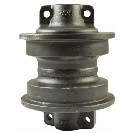 RULLO INFERIORE 1 BORDO ADATTABILE RIF. 4968573