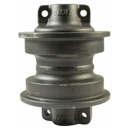 RULLO INFERIORE 1 BORDO ADATTABILE RIF. 5111357