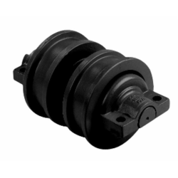 RULLO INFERIORE 2 BORDI ADATTABILE RIF. 5111356