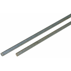 BARRA M16 X 2 X 1000