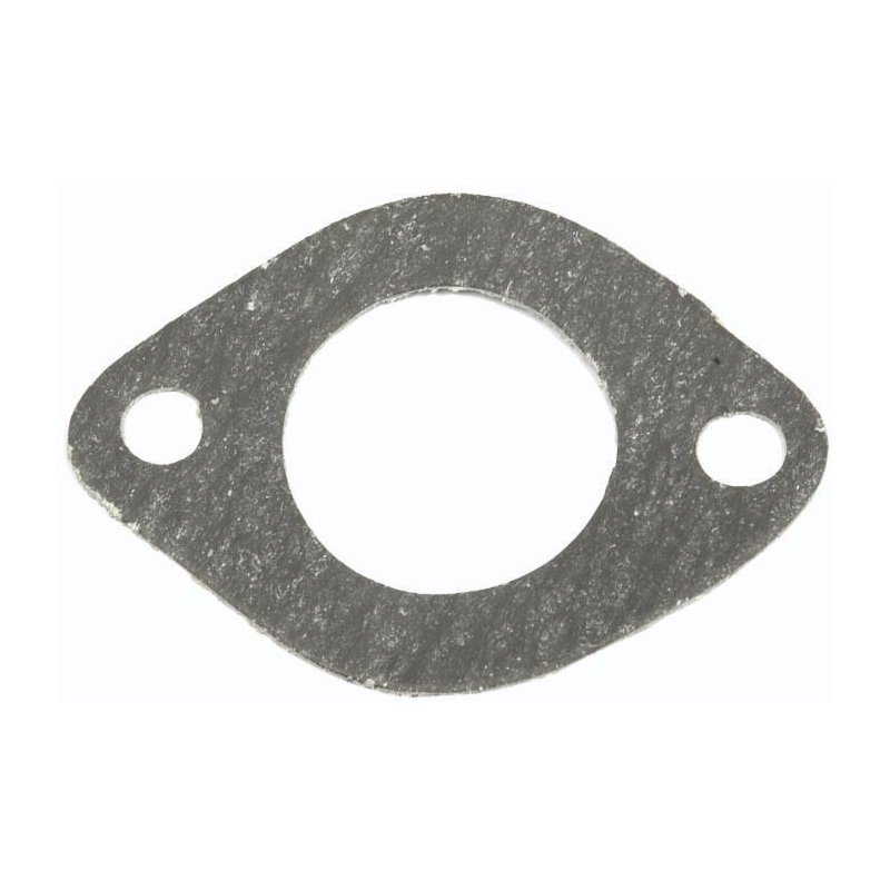 GUARNIZIONE POMPA ACQUA ADATTABILE BRAUD RIF. 98418621