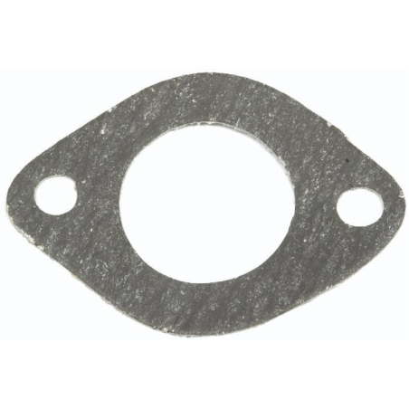 GUARNIZIONE POMPA ACQUA ADATTABILE BRAUD RIF. 98418621