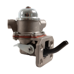 POMPA NAFTA ADATTABILE A 2641A053