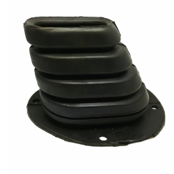 CUFFIA ADATTABILE FIAT RIF. 5132032